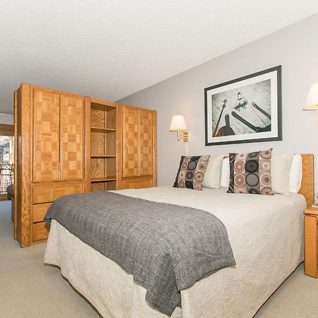 The Lift House Lodge Vail Bagian luar foto