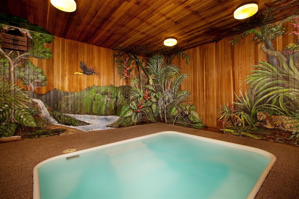 The Lift House Lodge Vail Bagian luar foto