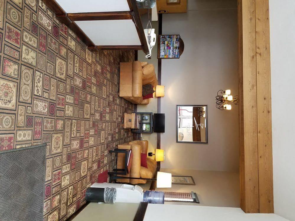 The Lift House Lodge Vail Bagian luar foto